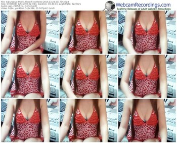 sakuralivejp-xxxreiko-webcam-show-12_23_2015-03_17_35