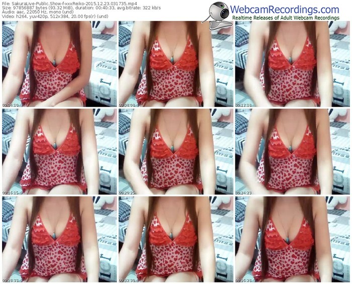 sakuralivejp-xxxreiko-webcam-show-12_23_2015-03_17_35