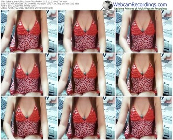 sakuralivejp-xxxreiko-webcam-show-12_23_2015-04_17_34