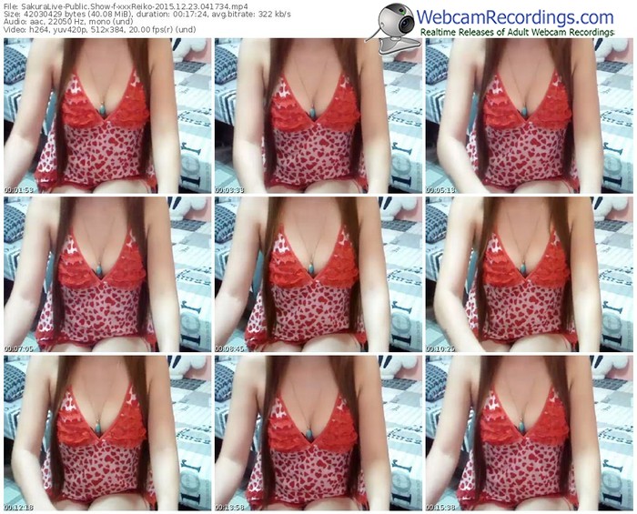 sakuralivejp-xxxreiko-webcam-show-12_23_2015-04_17_34