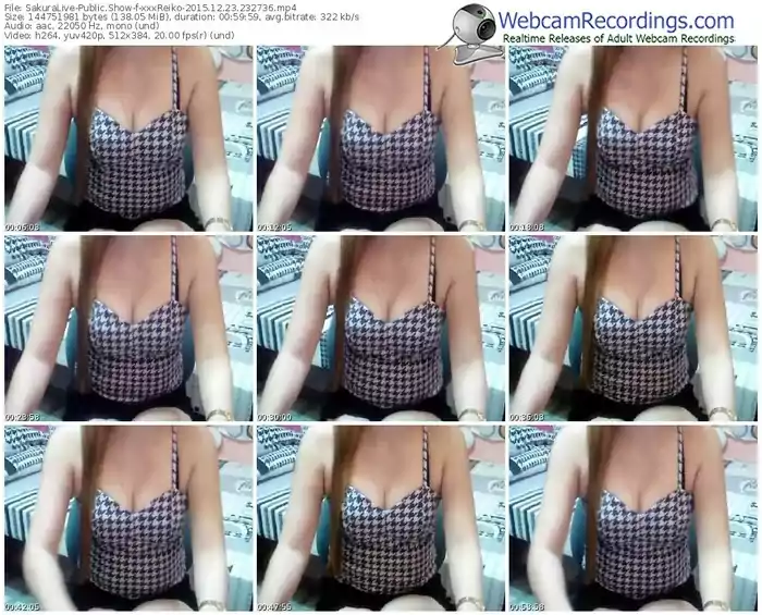 sakuralivejp-xxxreiko-webcam-show-12_23_2015-23_27_36