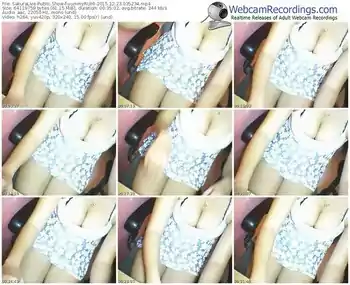 sakuralivejp-yummyrumi-webcam-show-12_23_2015-03_52_34