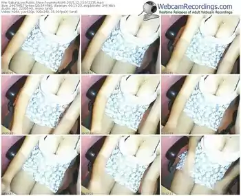 sakuralivejp-yummyrumi-webcam-show-12_23_2015-07_22_35