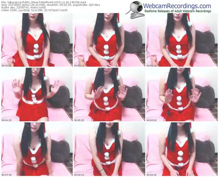 sakuralivejp-akarix69-webcam-show-12_24_2015-14_02_56