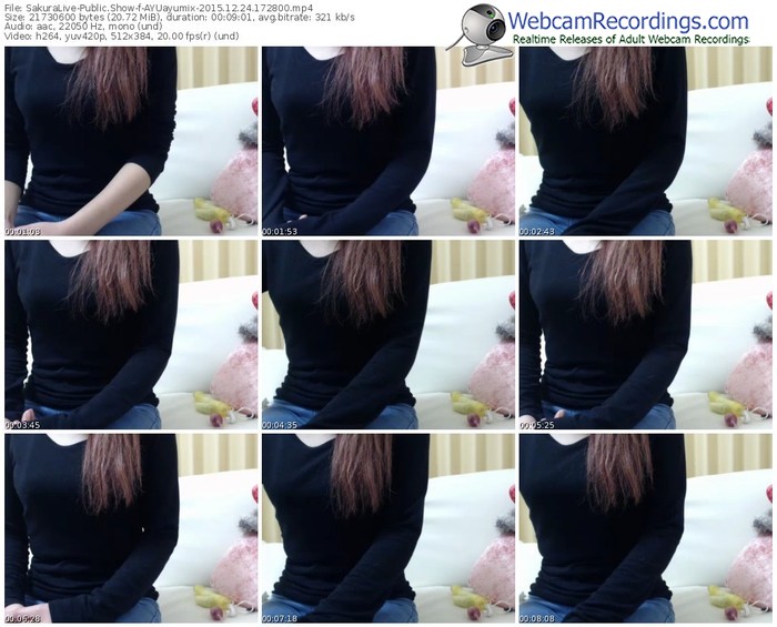 sakuralivejp-ayuayumix-webcam-show-12_24_2015-17_28_00