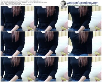 sakuralivejp-ayuayumix-webcam-show-12_24_2015-18_18_01