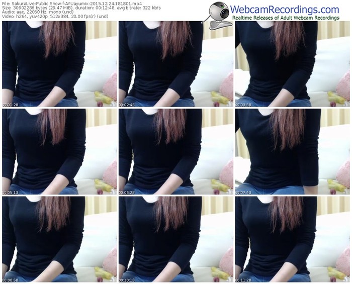 sakuralivejp-ayuayumix-webcam-show-12_24_2015-18_18_01