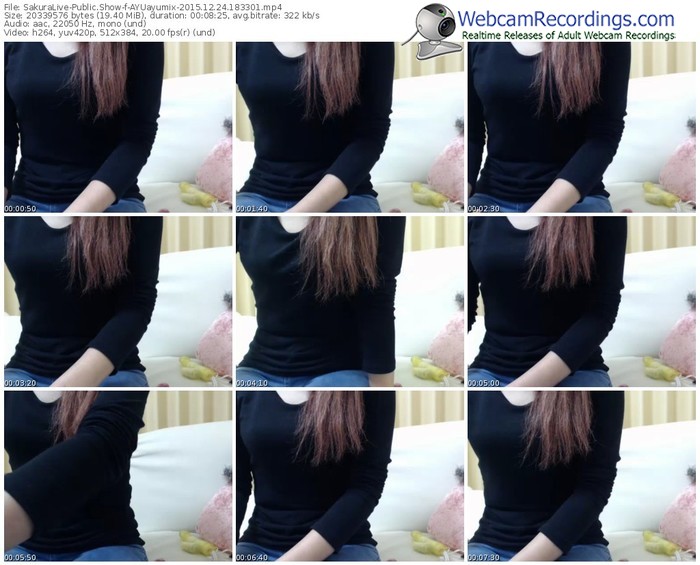 sakuralivejp-ayuayumix-webcam-show-12_24_2015-18_33_01