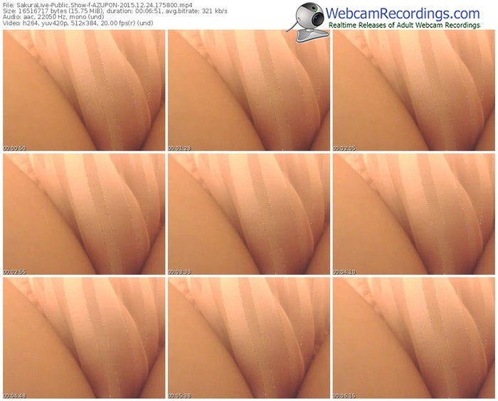 sakuralivejp-azupon-webcam-show-12_24_2015-17_58_00