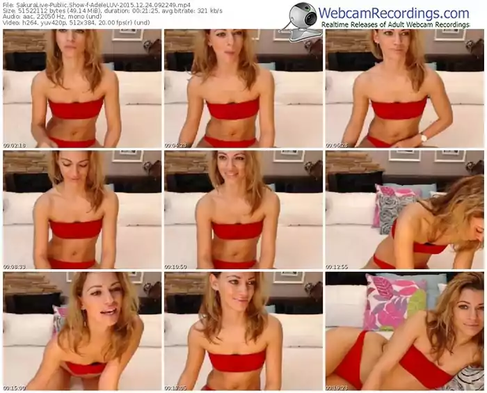 sakuralivejp-adeleluv-webcam-show-12_24_2015-09_22_49