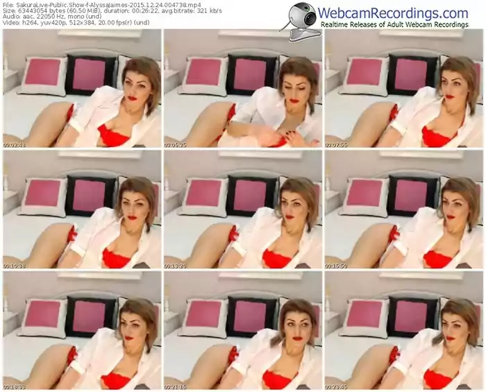 sakuralivejp-alyssajaimes-webcam-show-12_24_2015-00_47_38