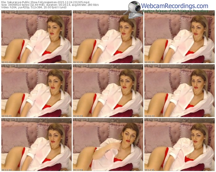 sakuralivejp-alyssajaimes-webcam-show-12_24_2015-23_13_05
