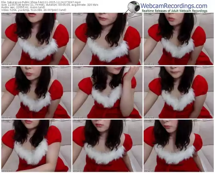 sakuralivejp-an111-webcam-show-12_24_2015-07_32_47