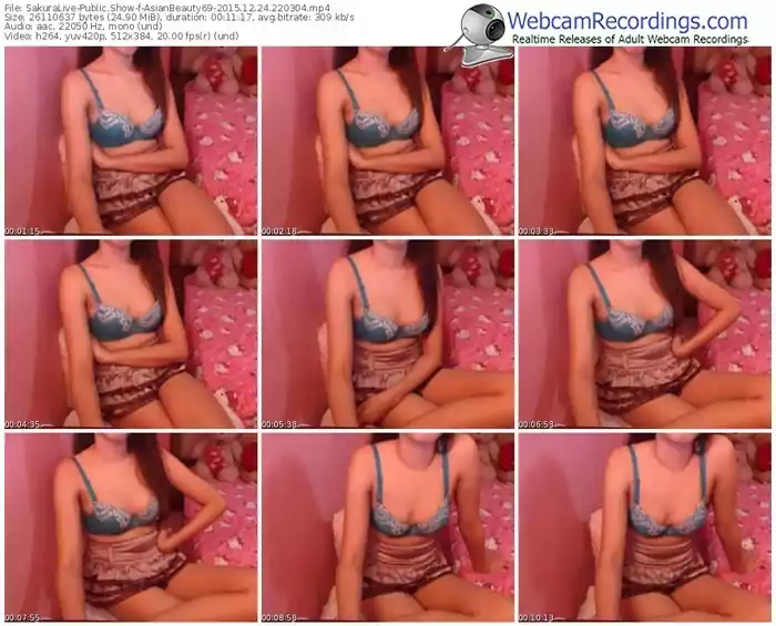 sakuralivejp-asianbeauty69-webcam-show-12_24_2015-22_03_04