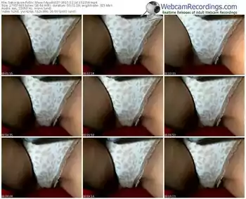 sakuralivejp-ayu86927-webcam-show-12_24_2015-15_22_58