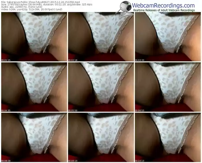 sakuralivejp-ayu86927-webcam-show-12_24_2015-15_22_58