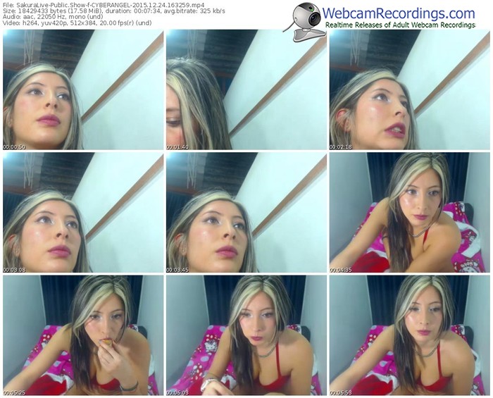sakuralivejp-cyberangel-webcam-show-12_24_2015-16_32_59