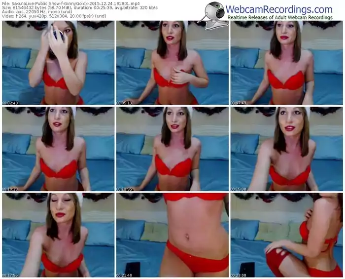 sakuralivejp-ginnygoldx-webcam-show-12_24_2015-19_18_01