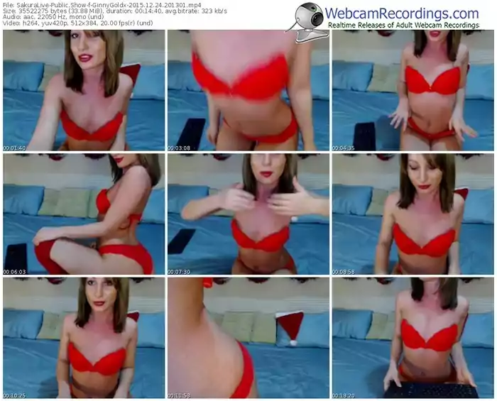 sakuralivejp-ginnygoldx-webcam-show-12_24_2015-20_13_01