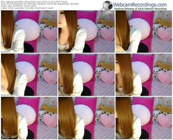 sakuralivejp-guccyan-webcam-show-12_24_2015-14_52_57