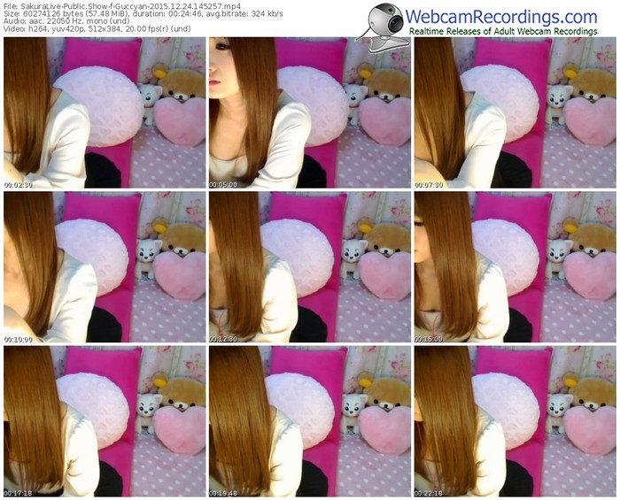 sakuralivejp-guccyan-webcam-show-12_24_2015-14_52_57
