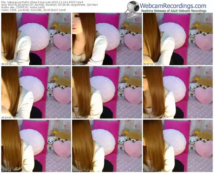 sakuralivejp-guccyan-webcam-show-12_24_2015-14_52_57
