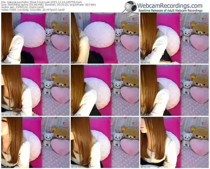 sakuralivejp-guccyan-webcam-show-12_24_2015-16_57_59