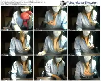 sakuralivejp-hoosakiooh-webcam-show-12_24_2015-03_42_42