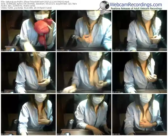 sakuralivejp-hoosakiooh-webcam-show-12_24_2015-03_42_42