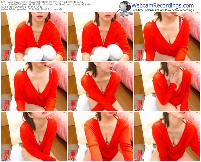 sakuralivejp-kaorieroero-webcam-show-12_24_2015-02_27_41