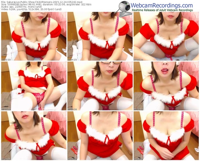 sakuralivejp-kaorieroero-webcam-show-12_24_2015-03_52_42