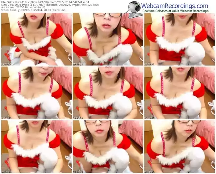 sakuralivejp-kaorieroero-webcam-show-12_24_2015-04_47_44