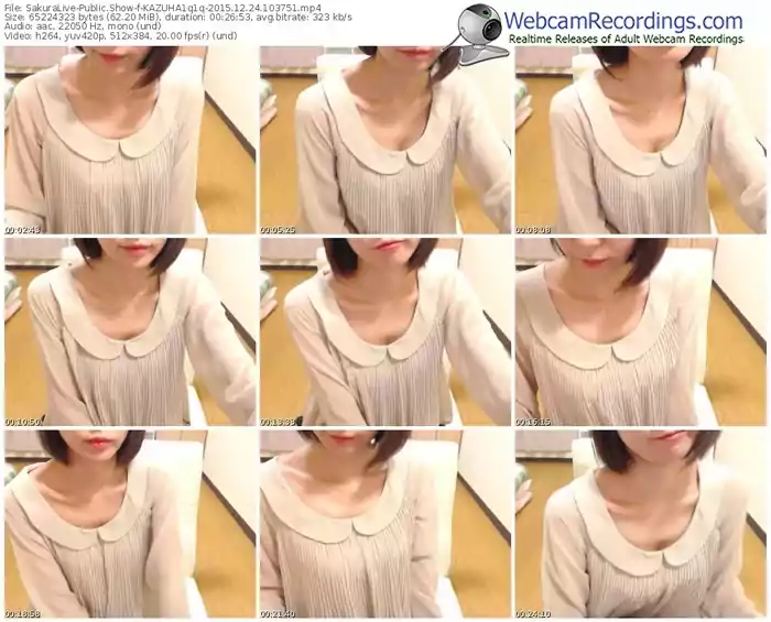 sakuralivejp-kazuha1q1q-webcam-show-12_24_2015-10_37_51