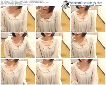 sakuralivejp-kazuha1q1q-webcam-show-12_24_2015-11_37_52