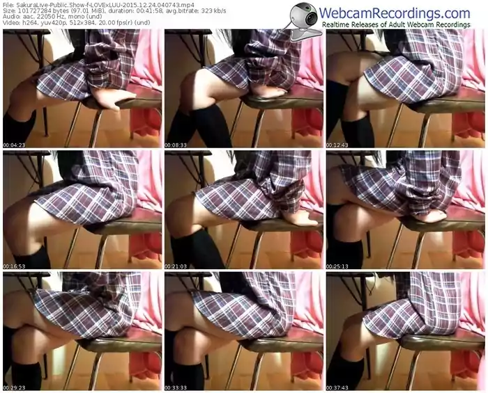 sakuralivejp-lovexluu-webcam-show-12_24_2015-04_07_43