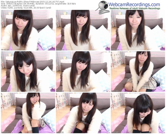 sakuralivejp-meixxaa-webcam-show-12_24_2015-14_17_57