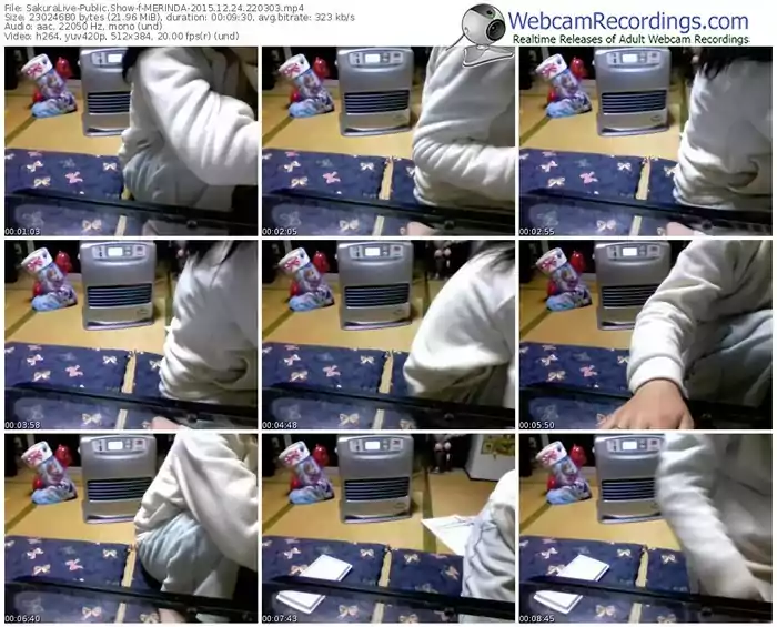 sakuralivejp-merinda-webcam-show-12_24_2015-22_03_03