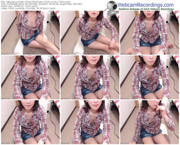 sakuralivejp-mihoaim-webcam-show-12_24_2015-17_33_01