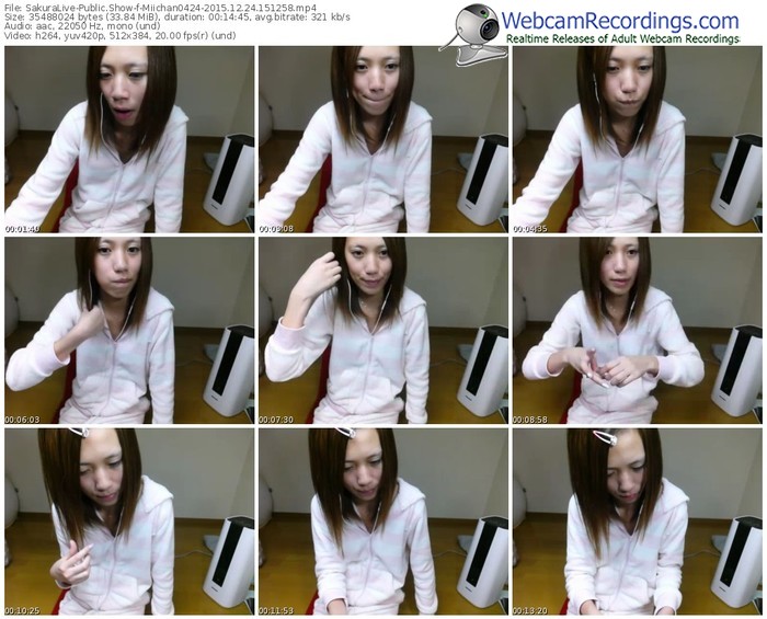sakuralivejp-miichan0424-webcam-show-12_24_2015-15_12_58