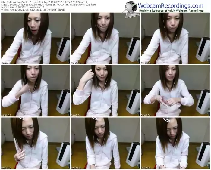 sakuralivejp-miichan0424-webcam-show-12_24_2015-15_12_58