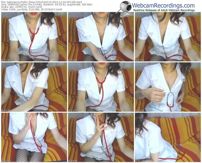 sakuralivejp-miichan123-webcam-show-12_24_2015-06_12_46