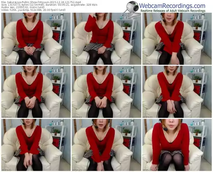 sakuralivejp-miyuun-webcam-show-12_24_2015-12_17_52