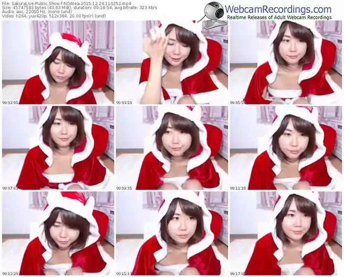 sakuralivejp-noatea-webcam-show-12_24_2015-11_02_52