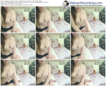sakuralivejp-noaxxoxx-webcam-show-12_24_2015-10_32_50
