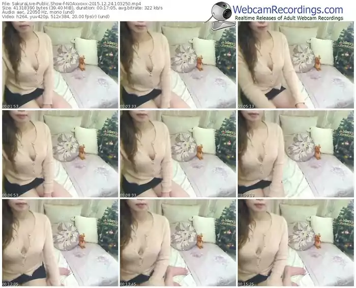 sakuralivejp-noaxxoxx-webcam-show-12_24_2015-10_32_50