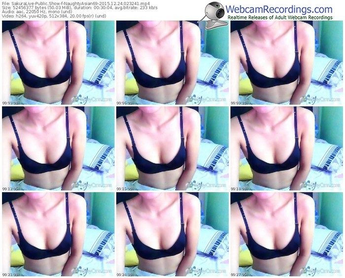sakuralivejp-naughtyasian69-webcam-show-12_24_2015-02_32_41