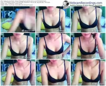 sakuralivejp-naughtyasian69-webcam-show-12_24_2015-03_32_42