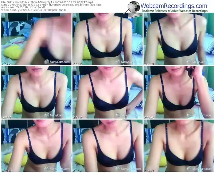 sakuralivejp-naughtyasian69-webcam-show-12_24_2015-03_32_42
