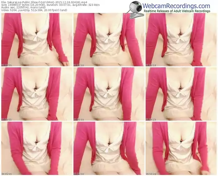 sakuralivejp-qoyumioq-webcam-show-12_24_2015-02_42_41
