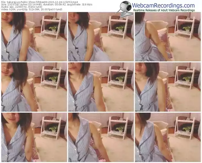 sakuralivejp-rieee99-webcam-show-12_24_2015-12_32_53